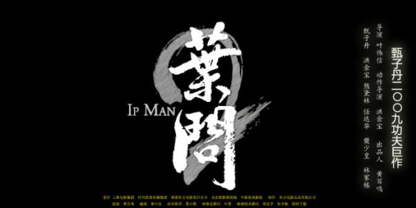 买假保加利亚公用事业账单