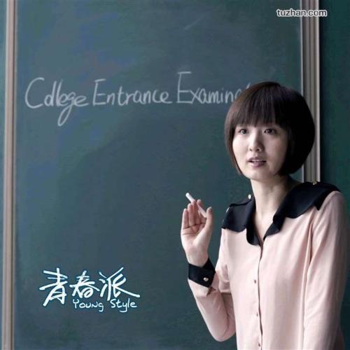 马尔代夫身份证哪里有卖